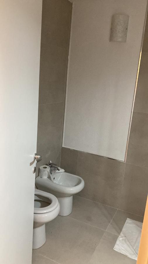 Villasimius Il Patio Sul Porto Екстериор снимка