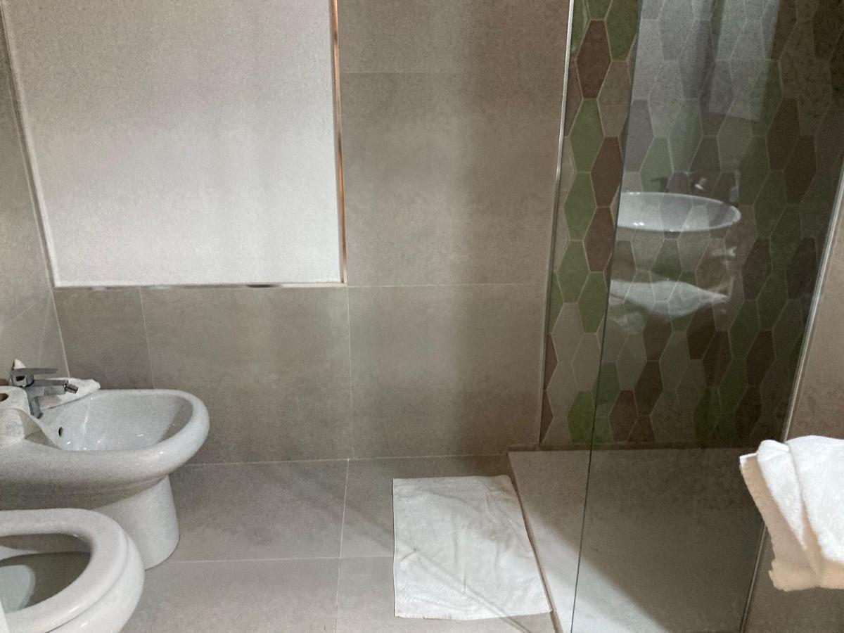 Villasimius Il Patio Sul Porto Екстериор снимка